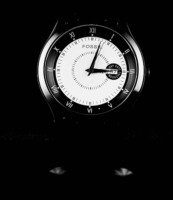 Fasion and Product Photography Gallery